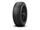 Шина Pirelli CINTURATO WINTER 215/50 R17 2753800