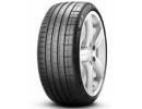 Шина Pirelli P ZERO SPORTS CAR 315/35 R20 2782300_0052