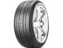 Шина Pirelli SCORPION WINTER 235/50 R19 2820500