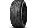 Шина Pirelli P ZERO WINTER 285/40 R19 3033600