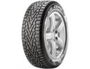 Шина Pirelli ICE ZERO 275/40 R21 3042300