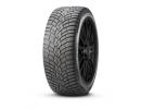 Шина Pirelli SCORPION ICE ZERO 2 265/65 R17 3289100