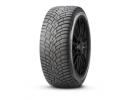 Шина Pirelli SCORPION ICE ZERO 2 285/45 R22 3291500