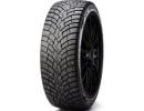 Шина Pirelli ICE ZERO 2 205/60 R16 3292000
