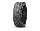 Шина Pirelli ICE ZERO 2 225/45 R18 3292700