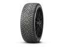 Шина Pirelli ICE ZERO 2 245/45 R19 3293100