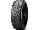 Шина Pirelli ICE ZERO 2 225/50 R18 3294200