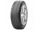 Шина Pirelli ICE ZERO FRICTION 255/50 R20 3586300