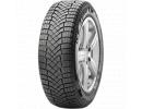 Шина Pirelli ICE ZERO FRICTION 225/55 R17 3763200
