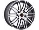 Диск Replica Array 18 5x130 DIA 71.6мм ET 56мм 9103513