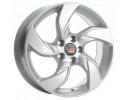 Диск Replica concept-gn502 15 5x105 DIA 56.6мм ET 39мм 9124570