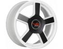 Диск Replica Concept-PG532 16 4x108 DIA 65.1мм ET 32мм 9133603