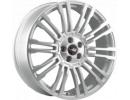 Диск Replica lr34 18 5x108 DIA 63.3мм ET 45мм 9134191