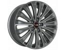 Диск Replica FD91 18 5x114.3 DIA 63.3мм ET 44мм 9140881