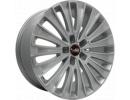 Диск Replica FD91 18 5x114.3 DIA 63.3мм ET 44мм 9140882