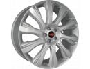 Диск Replica LR41 19 5x108 DIA 63.3мм ET 45мм 9141033