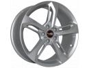 Диск Replica a94 18 5x112 DIA 66.6мм ET 39мм 9161142