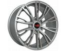 Диск Replica b174 19 5x120 DIA 72.6мм ET 18мм 9161257