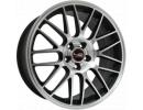 Диск Replica jg2 18 5x108 DIA 63.4мм ET 49мм 9166071