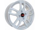 Диск Replica ns165 15 4x100 DIA 60.1мм ET 50мм 9167576