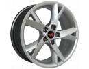 Диск Replica A33 19 5x112 DIA 66.6мм ET 32мм 9187945