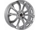 Диск Replica A69 19 5x112 DIA 66.6мм ET 33мм 9187957