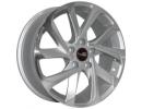 Диск Replica LX73 17 5x114.3 DIA 60.1мм ET 35мм 9188027
