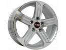 Диск Replica sk109 16 5x112 DIA 57.1мм ET 46мм 9188089
