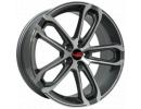 Диск Replica Concept-A518 18 5x112 DIA 66.6мм ET 31мм 9188193