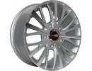 Диск Replica Concept-LX519 18 5x150 DIA 110.1мм ET 60мм 9188424
