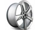 Диск Replica Concept-A513 19 5x112 DIA 66.6мм ET 32мм 9268687
