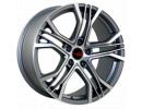 Диск Replica Concept-A528 18 5x112 DIA 66.6мм ET 28мм 9279183