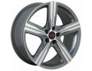 Диск Replica A122 19 5x112 DIA 66.6мм ET 39мм 9281009