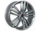 Диск Replica mz94 20 5x114.3 DIA 67.1мм ET 45мм 9281040