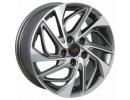 Диск Replica Concept-KI533 17 5x114.3 DIA 67.1мм ET 47мм 9292785