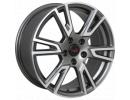 Диск Replica A165 17 5x112 DIA 66.6мм ET 45мм 9293380