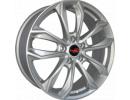 Диск Replica Concept-TY510 17 5x114.3 DIA 60.1мм ET 35мм 9303995