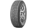 Шина Roadstone Winguard Spike 215/55 R17 11834_0052