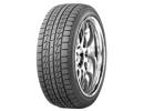 Шина Roadstone Winguard Ice 215/60 R16 12015_0047
