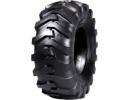 Шина Rockbuster R4 16.9 R28 С_ДС285