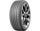 Шина Rosava SOLAZO SPLUS 215/55 R17 4120Г0ГW1V25115