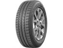 Шина Rosava Vimero SUV 215/70 R16 4125A2TR1H31218