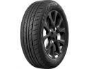 Шина Rosava ITEGRO 175/65 R14 412731U61H1311