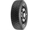 Шина Rosava ViaMaggiore 195/65 R15 412B30681T22110