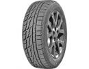 Шина Rosava ViaMaggiore Z Plus 205/65 R15 412D20PS1H25210