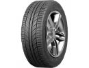 Шина Rosava SOLAZO 185/60 R15 412P81A61H15110