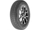 Шина Rosava SNOWGARD-VAN 215/65 R16C 413Z2Z611RЯ5310