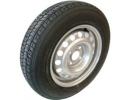Шина Rosava TRL-502 155 R13C 41A11Z2Q1N15110