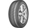 Шина Sava ESKIMO SUV 2 225/65 R17 532507