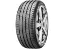 Шина Sava INTENSA UHP 2 215/50 R17 579502_0052